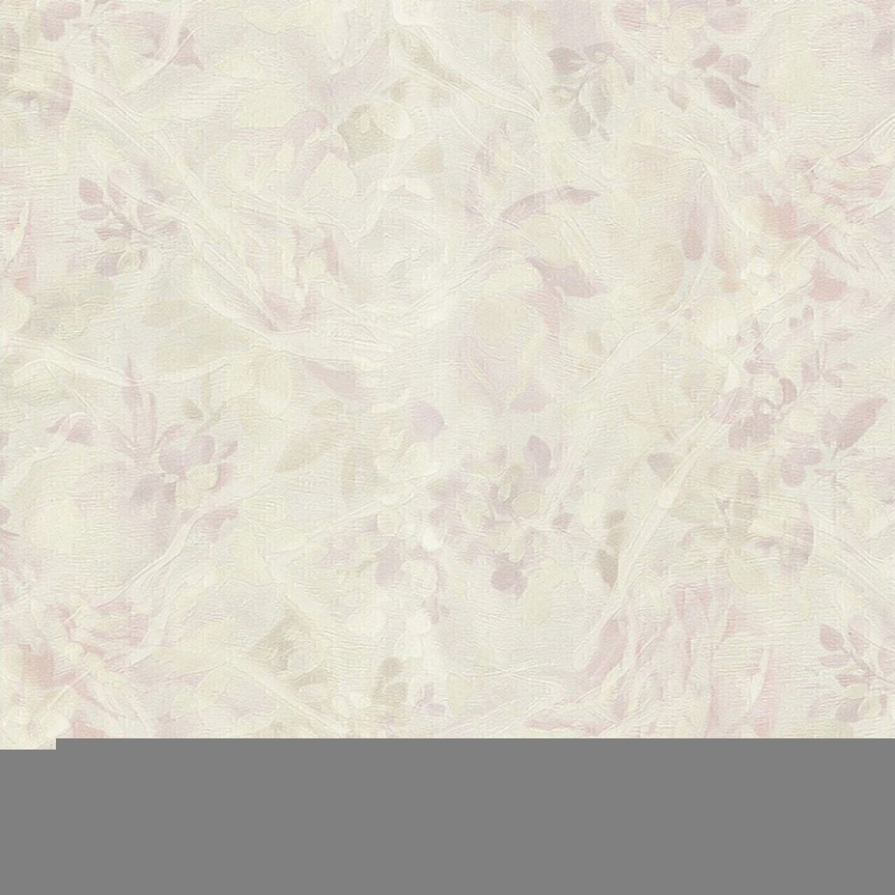 Шпалери Emiliana Parati Blumrine №5 29003 - Зображення