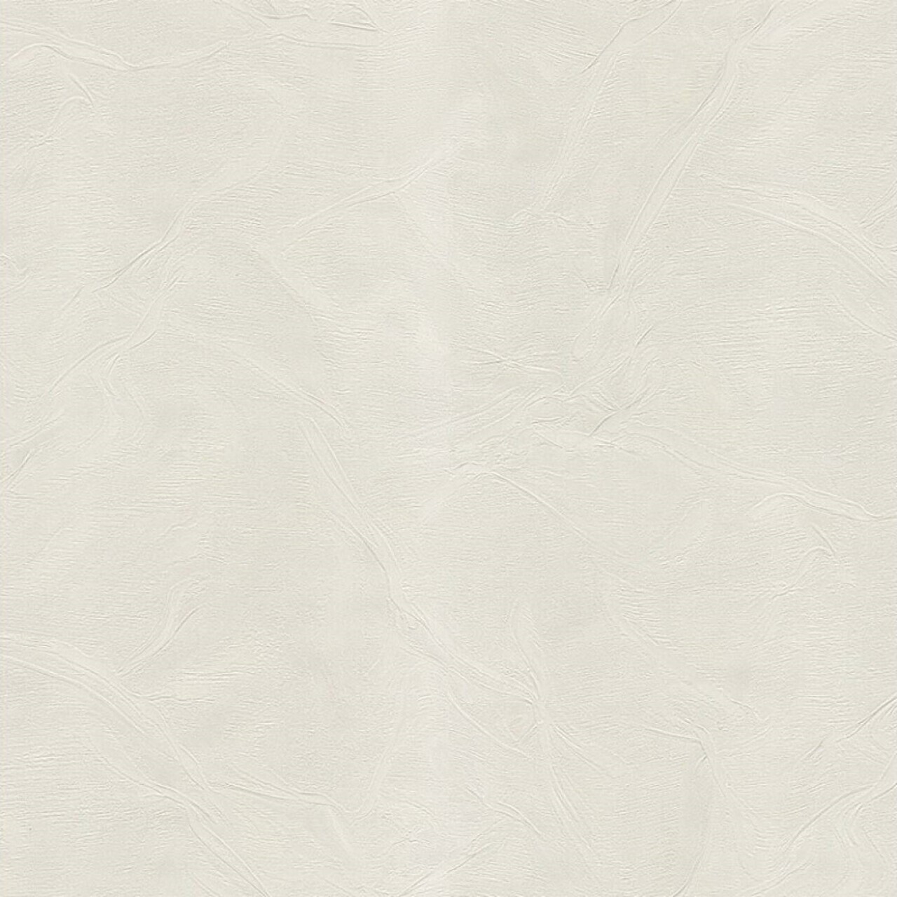 Шпалери Emiliana Parati Blumrine №5 29007 - Зображення