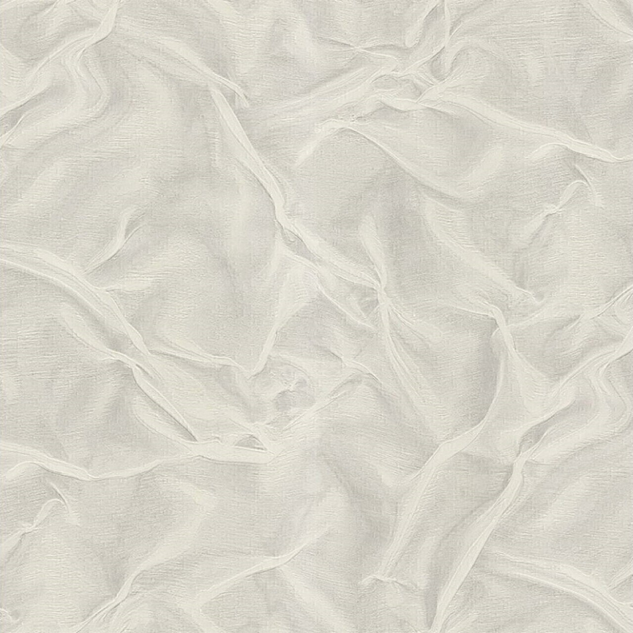 Шпалери Emiliana Parati Blumrine №5 29008 - Зображення AW6TPPG_29008.jpg