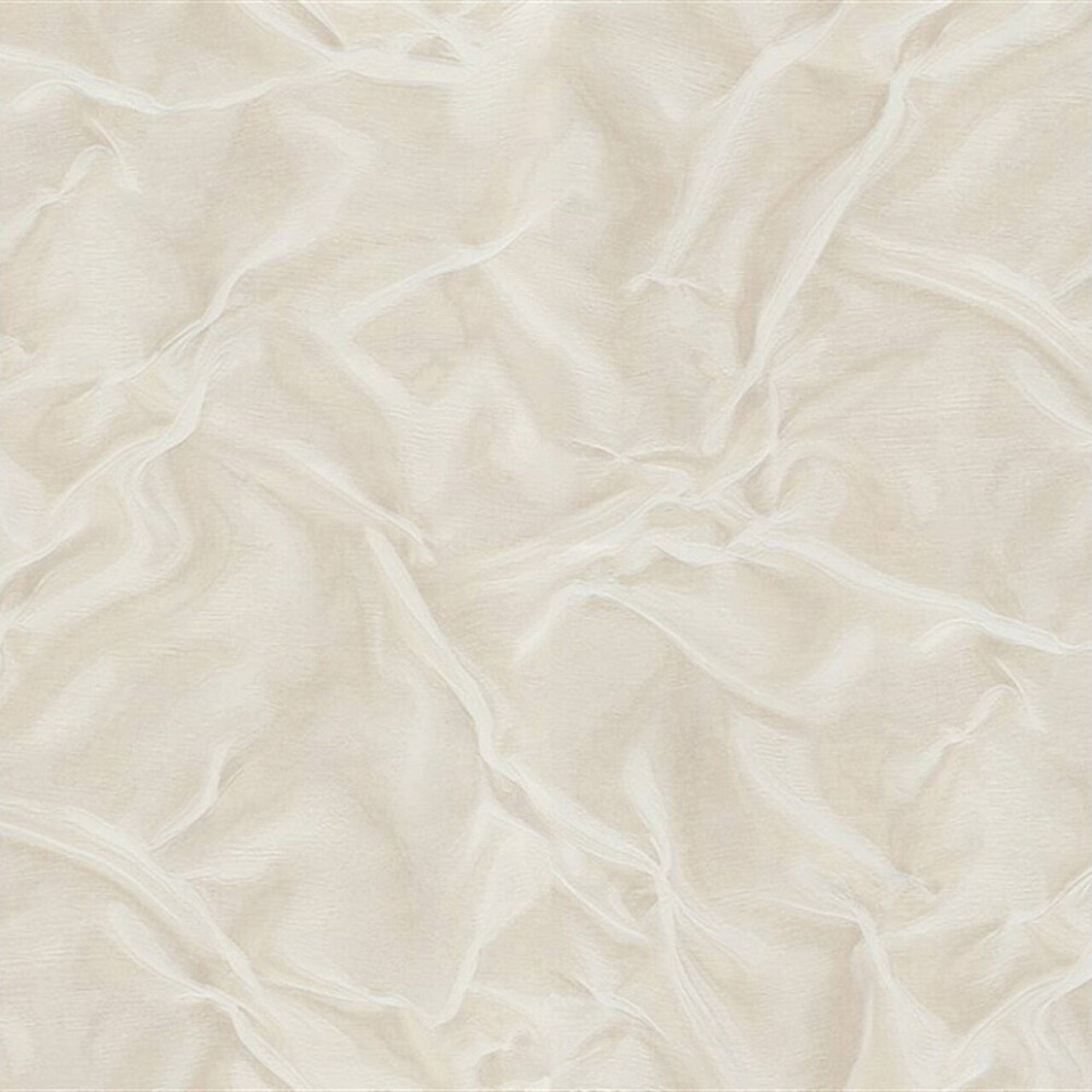 Шпалери Emiliana Parati Blumrine №5 29015 - Зображення