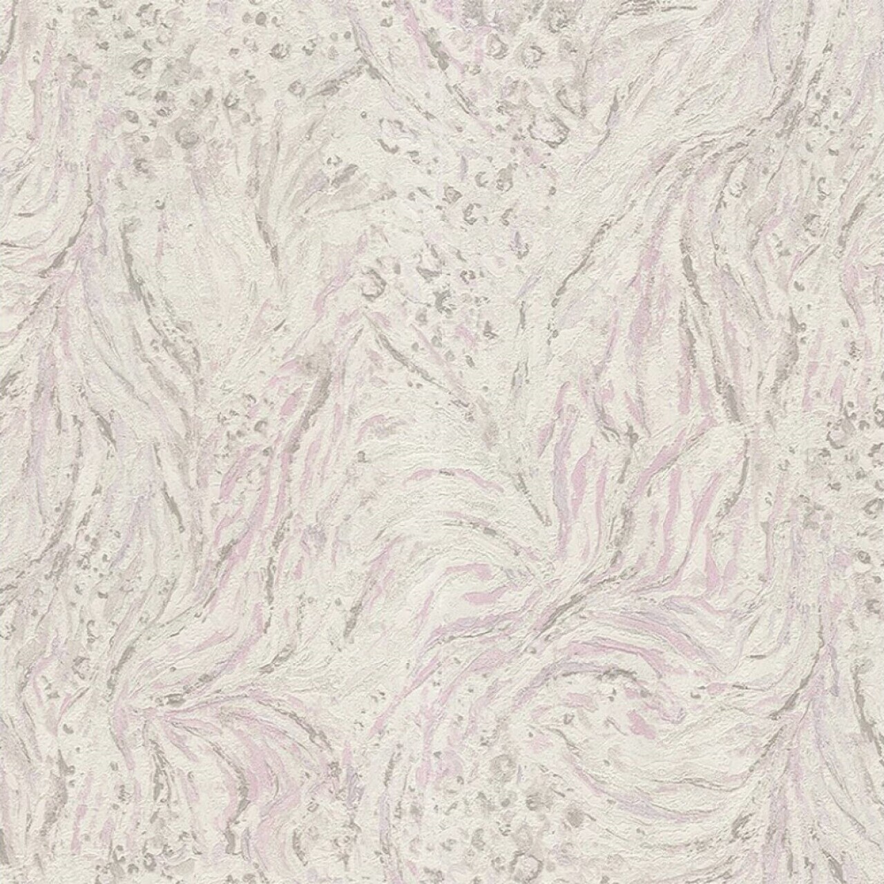 Шпалери Emiliana Parati Blumrine №5 29016 - Зображення