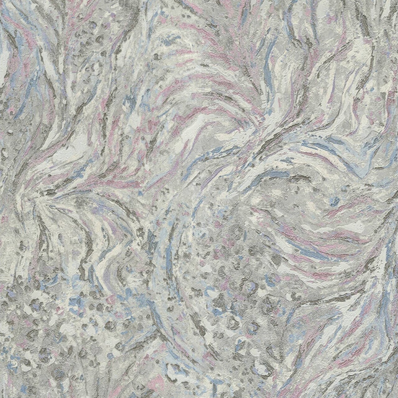 Шпалери Emiliana Parati Blumrine №5 29017 - Зображення AW6TPPG_29017.jpg