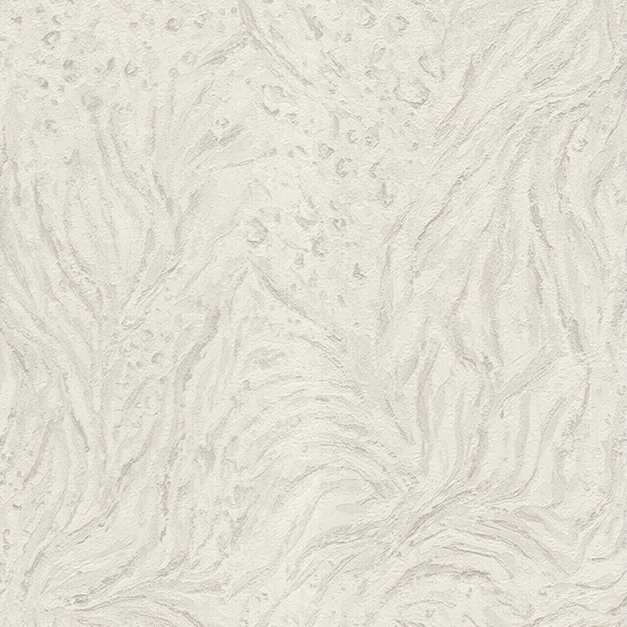 Шпалери Emiliana Parati Blumrine №5 29018 - Зображення