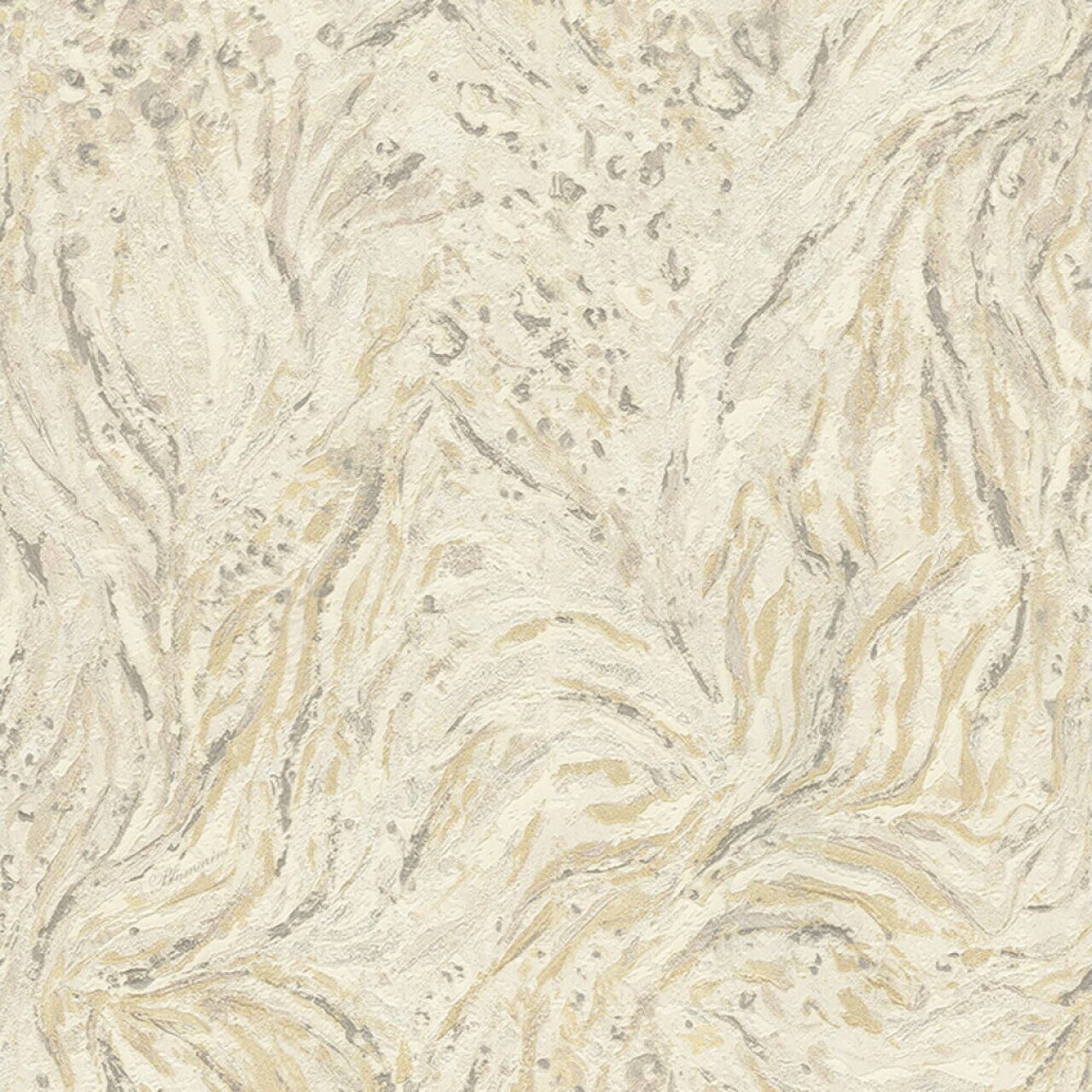 Шпалери Emiliana Parati Blumrine №5 29020 - Зображення AW6TPPG_29020.jpg