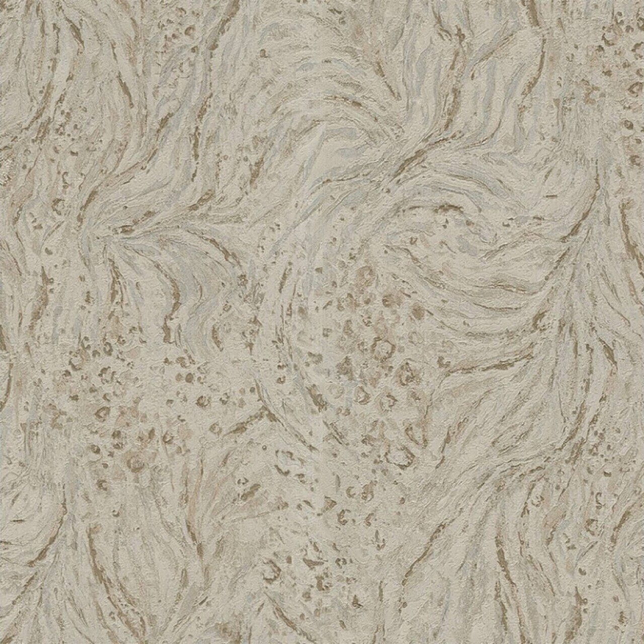 Шпалери Emiliana Parati Blumrine №5 29025 - Зображення