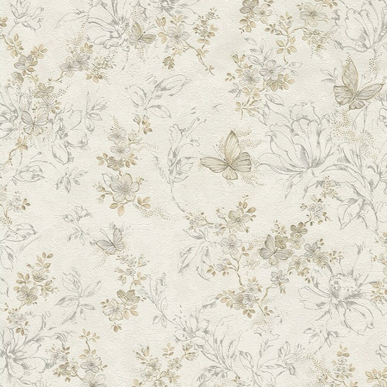 Шпалери Emiliana Parati Blumrine №5 29028 - Зображення AW6TPPG_29028.jpg