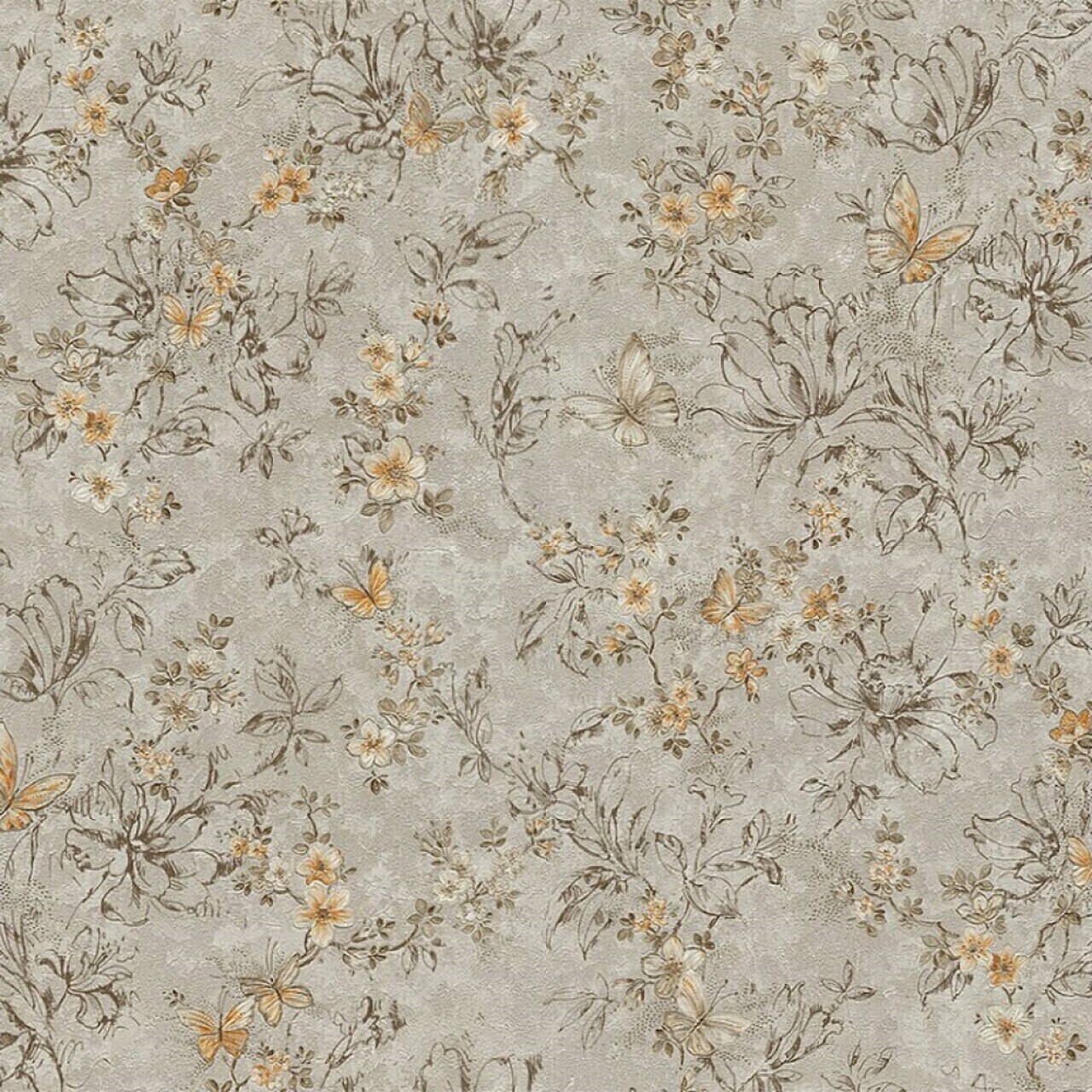 Шпалери Emiliana Parati Blumrine №5 29032 - Зображення AW6TPPG_29032.jpg