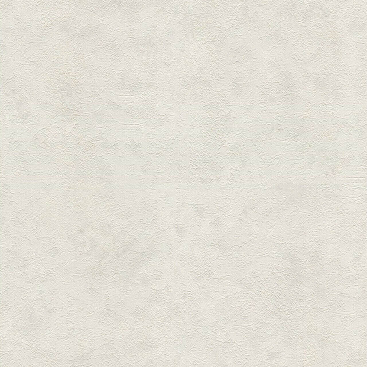 Шпалери Emiliana Parati Blumrine №5 29034 - Зображення