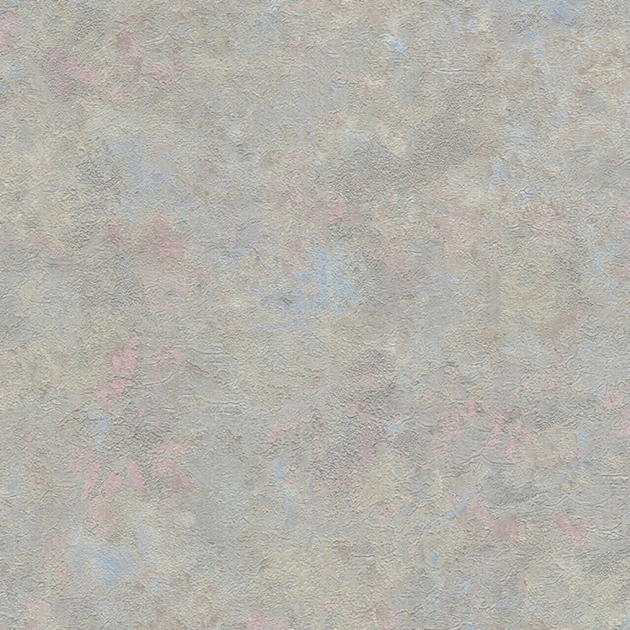 Шпалери Emiliana Parati Blumrine №5 29035 - Зображення