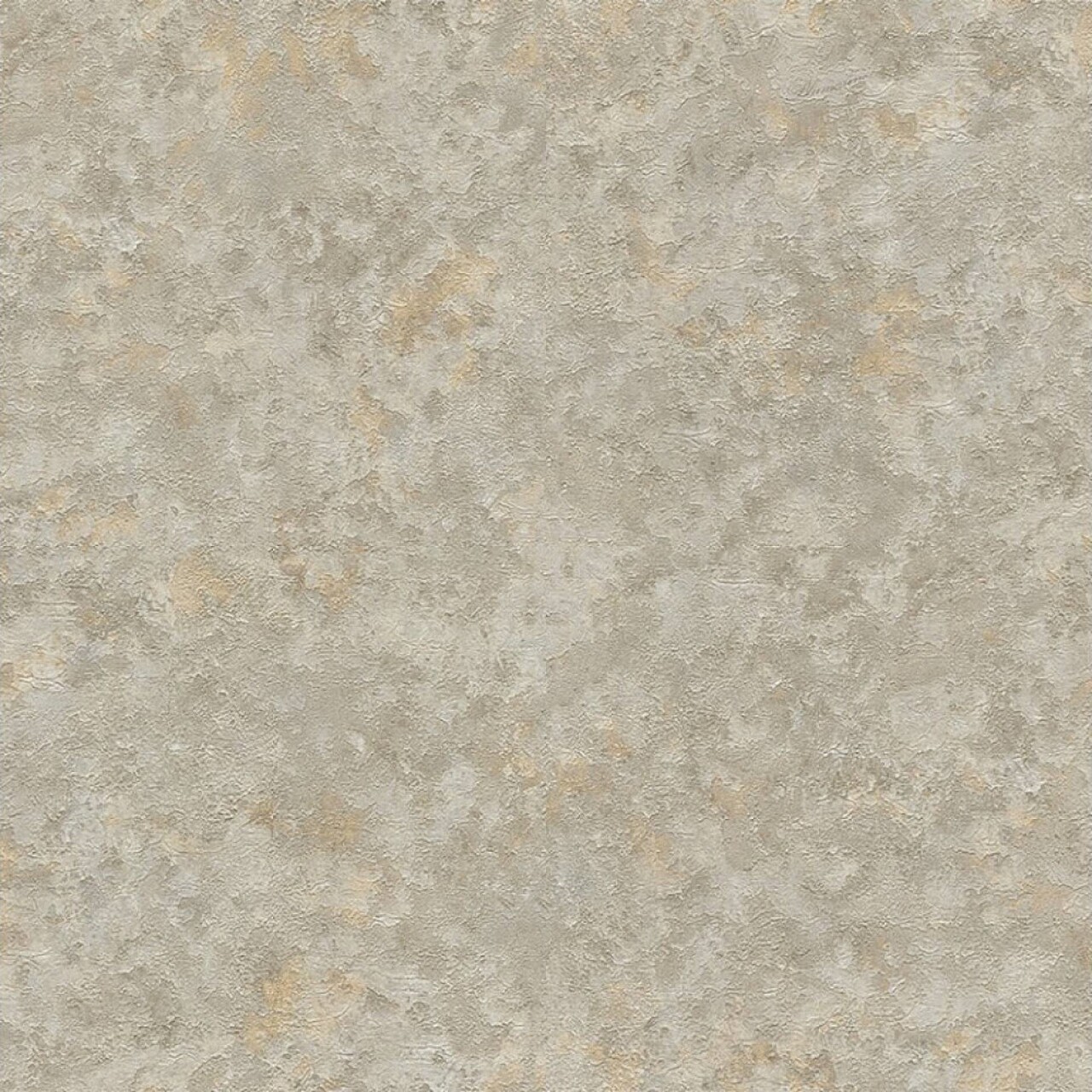 Шпалери Emiliana Parati Blumrine №5 29038 - Зображення