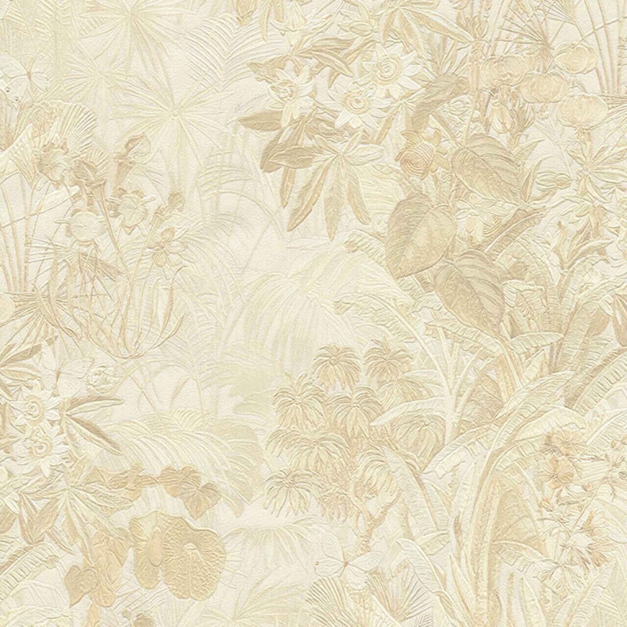 Шпалери Emiliana Parati Blumrine №5 29045 - Зображення AW6TPPG_29045.jpg