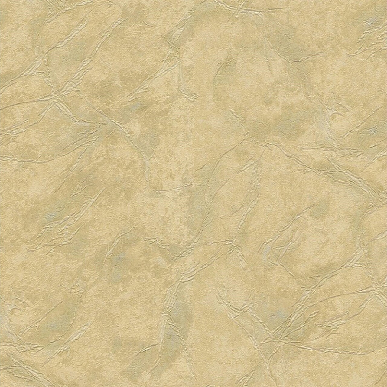 Шпалери Emiliana Parati Blumrine №5 29053 - Зображення