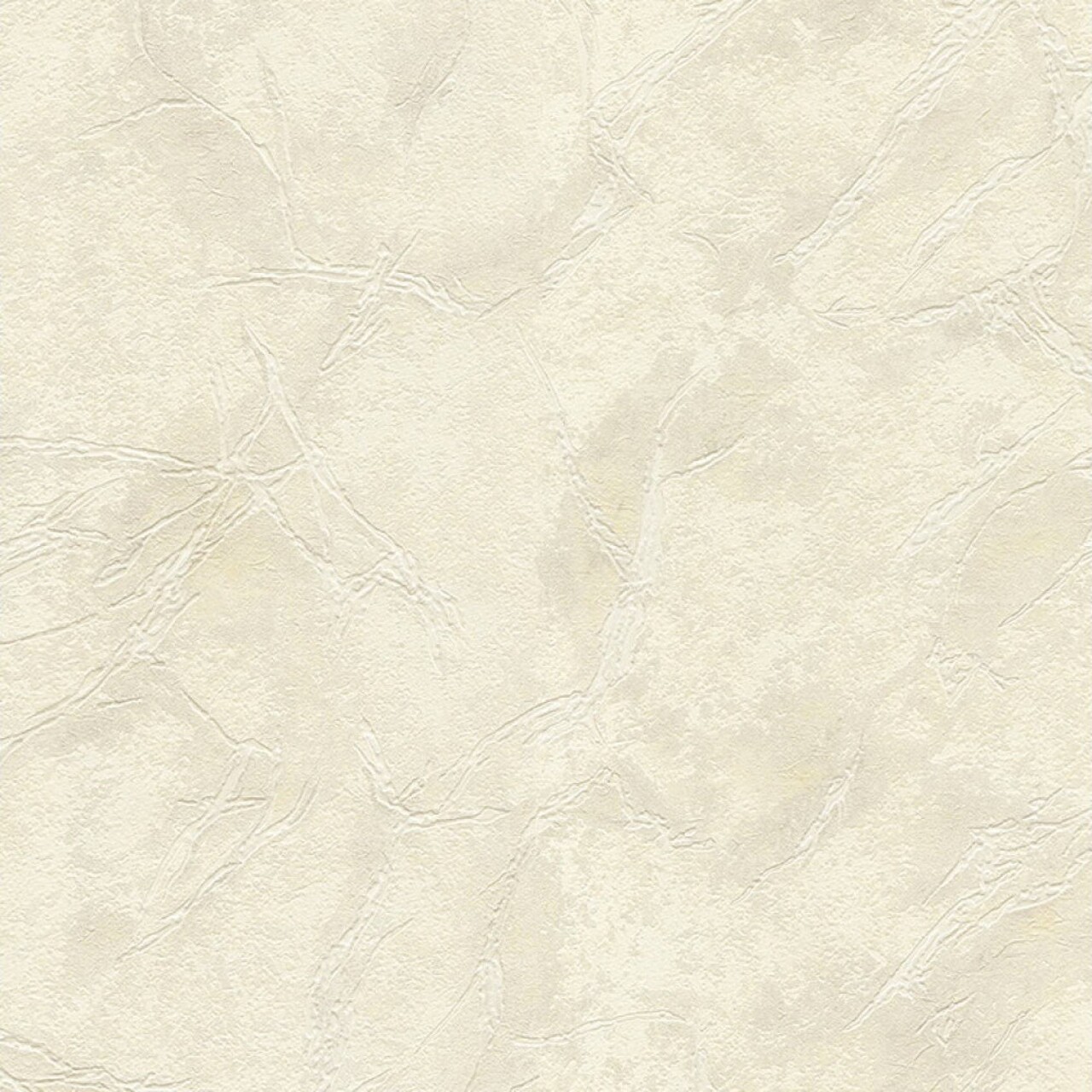 Шпалери Emiliana Parati Blumrine №5 29054 - Зображення AW6TPPG_29054.jpg