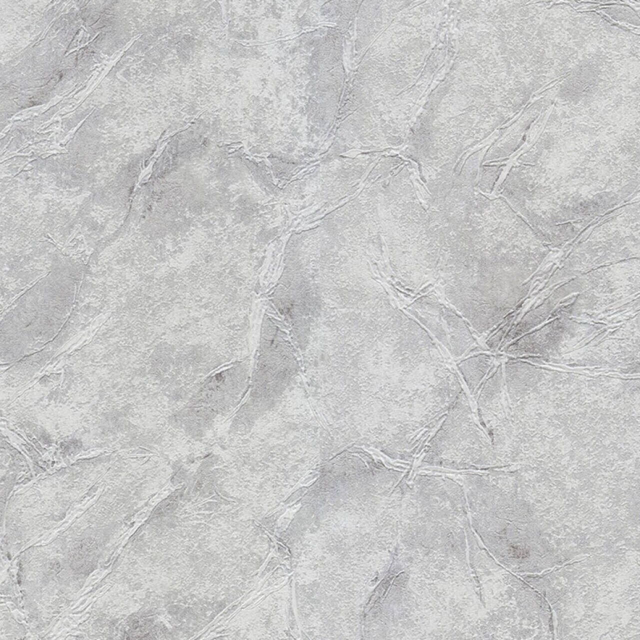 Шпалери Emiliana Parati Blumrine №5 29057 - Зображення AW6TPPG_29057.jpg