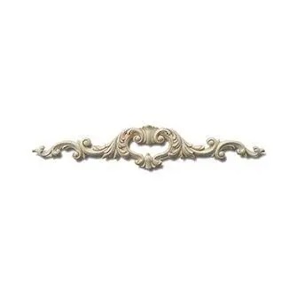 Орнамент полиуретановый Gaudi Decor (AW 6063), ELITE DECOR - Зображення AW_6063.jpg