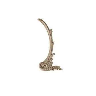Орнамент полиуретановый Gaudi Decor (AW 6074R), ELITE DECOR - Зображення AW_6074R.jpg