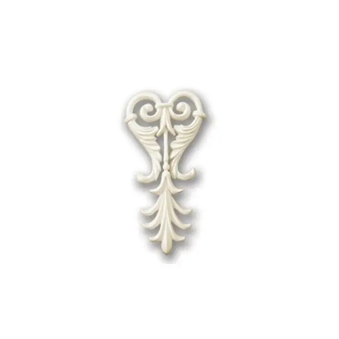 Панно поліуретанове Harmony (A 116), ELITE DECOR - Зображення A_116.jpg