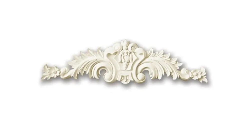 Панно поліуретанове Harmony (A 132), ELITE DECOR - Зображення