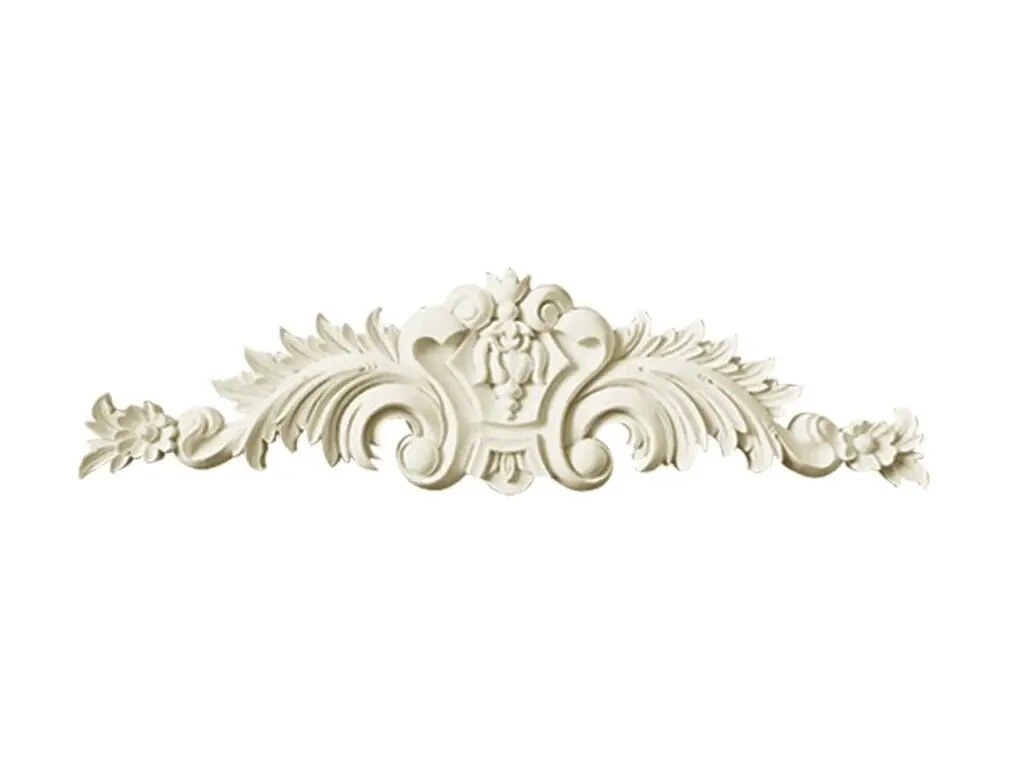 Панно поліуретанове Harmony (A 134), ELITE DECOR - Зображення A_134.jpg