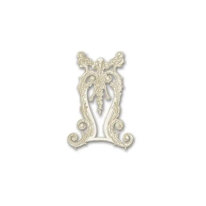 Панно поліуретанове Harmony (A 170), ELITE DECOR - Зображення