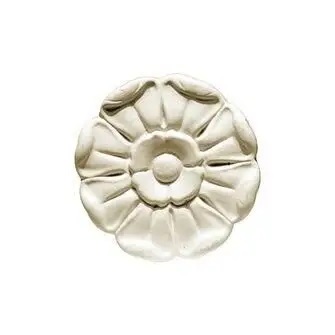 Орнамент полиуретановый Gaudi Decor (A 319), ELITE DECOR - Зображення A_319.jpg