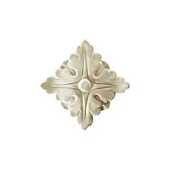 Орнамент полиуретановый Gaudi Decor (A 324), ELITE DECOR - Зображення A_324.jpg