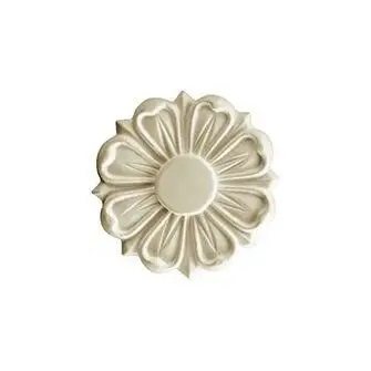 Орнамент полиуретановый Gaudi Decor (A 373), ELITE DECOR - Зображення