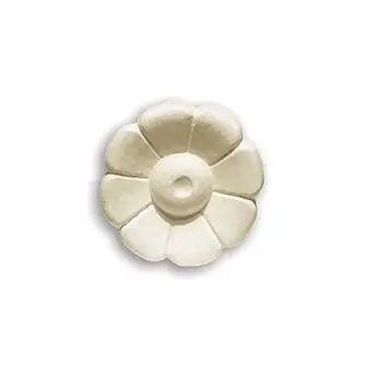 Орнамент полиуретановый Gaudi Decor (A 620), ELITE DECOR - Зображення