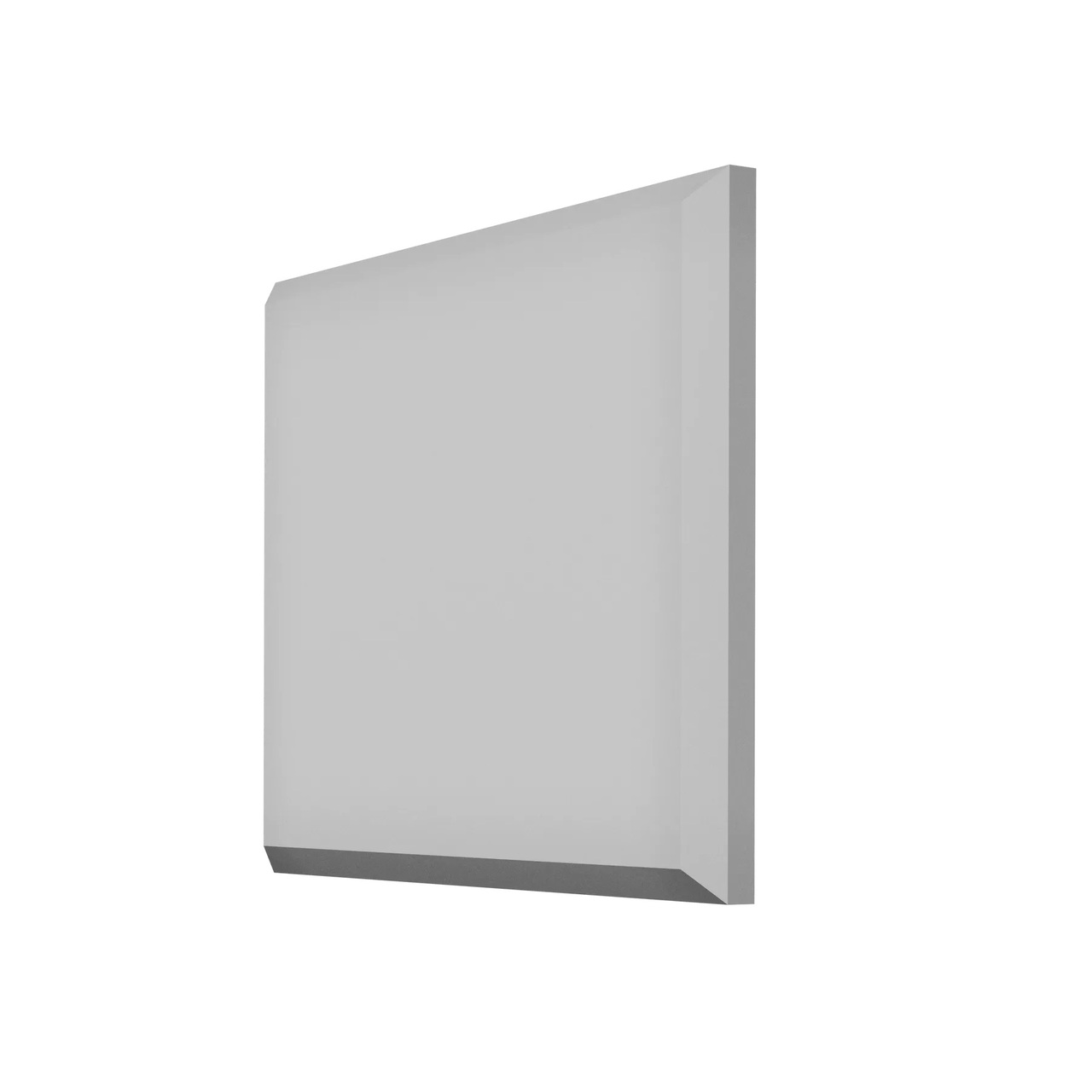 Боссаж фасадний Prestige Decor (BC 101), ELITE DECOR - Зображення BC_101.jpg