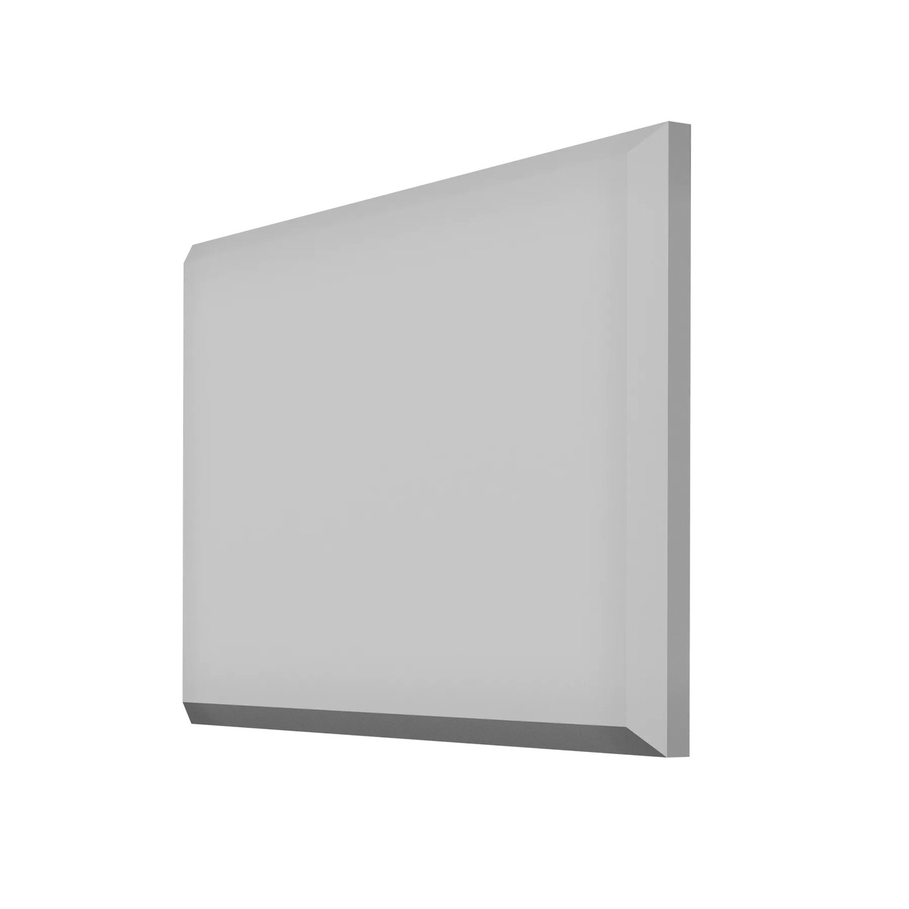 Боссаж фасадний Prestige Decor (BC 102), ELITE DECOR - Зображення BC_102.jpg