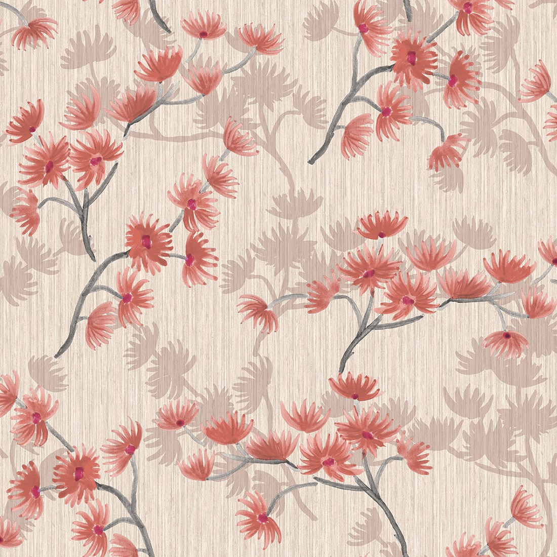 Шпалери Decoprint Breeze BR24015 - Зображення BR24015.jpg