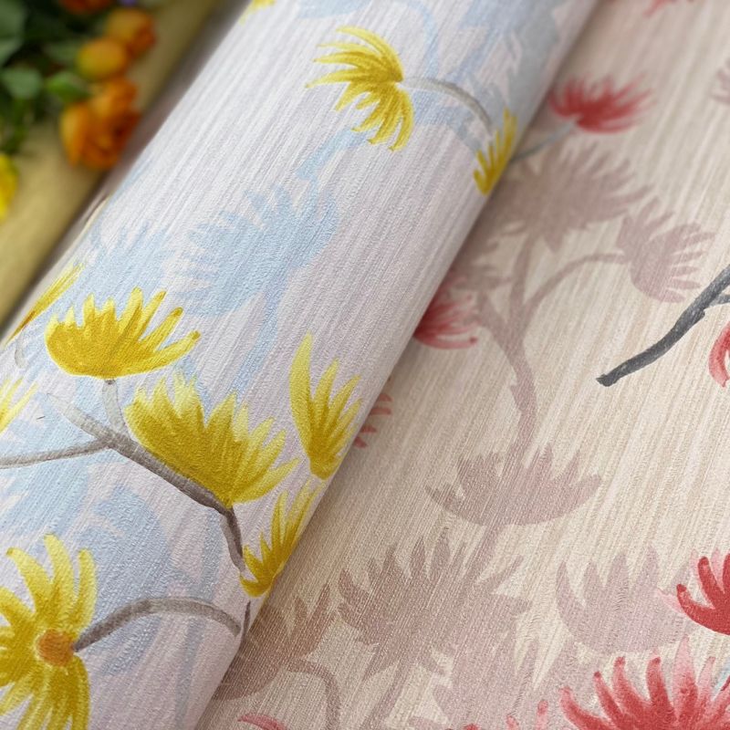 Шпалери Decoprint Breeze BR24016 - Зображення BR24016-.jpg