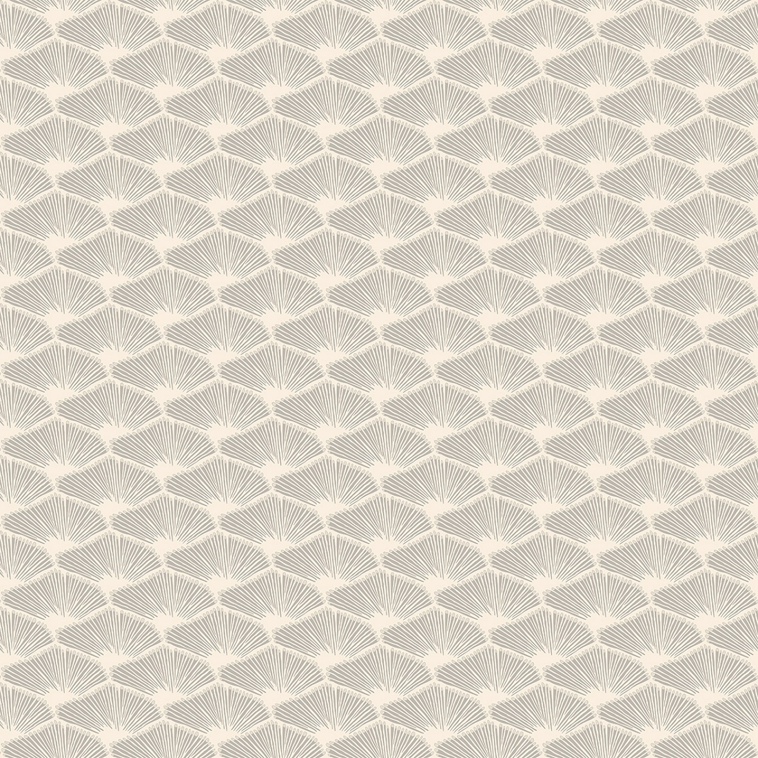 Шпалери Decoprint Breeze BR24020 - Зображення BR24020.jpg