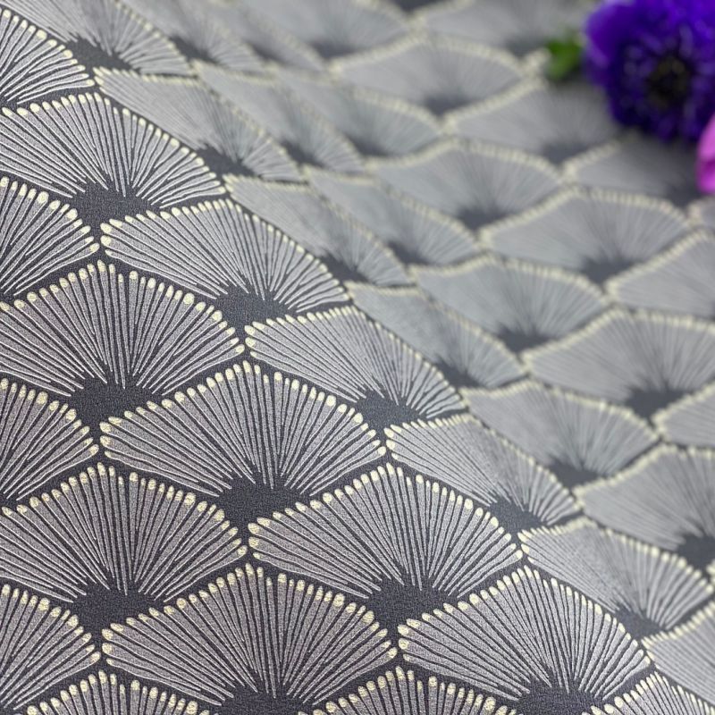 Шпалери Decoprint Breeze BR24022 - Зображення BR24022-.jpg