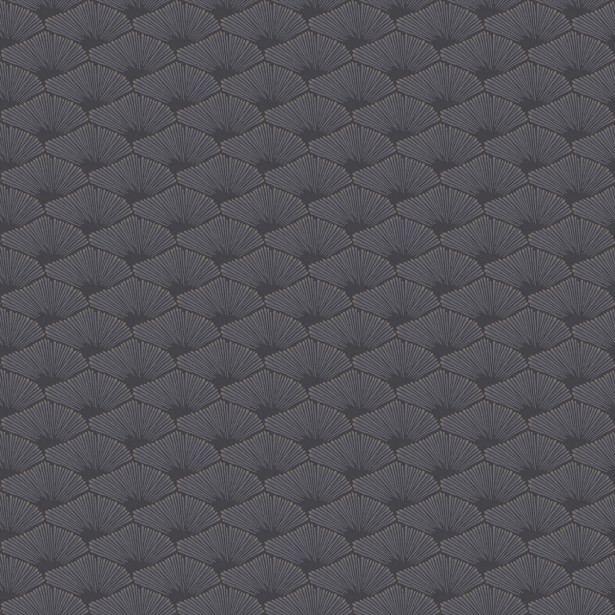 Шпалери Decoprint Breeze BR24022 - Зображення