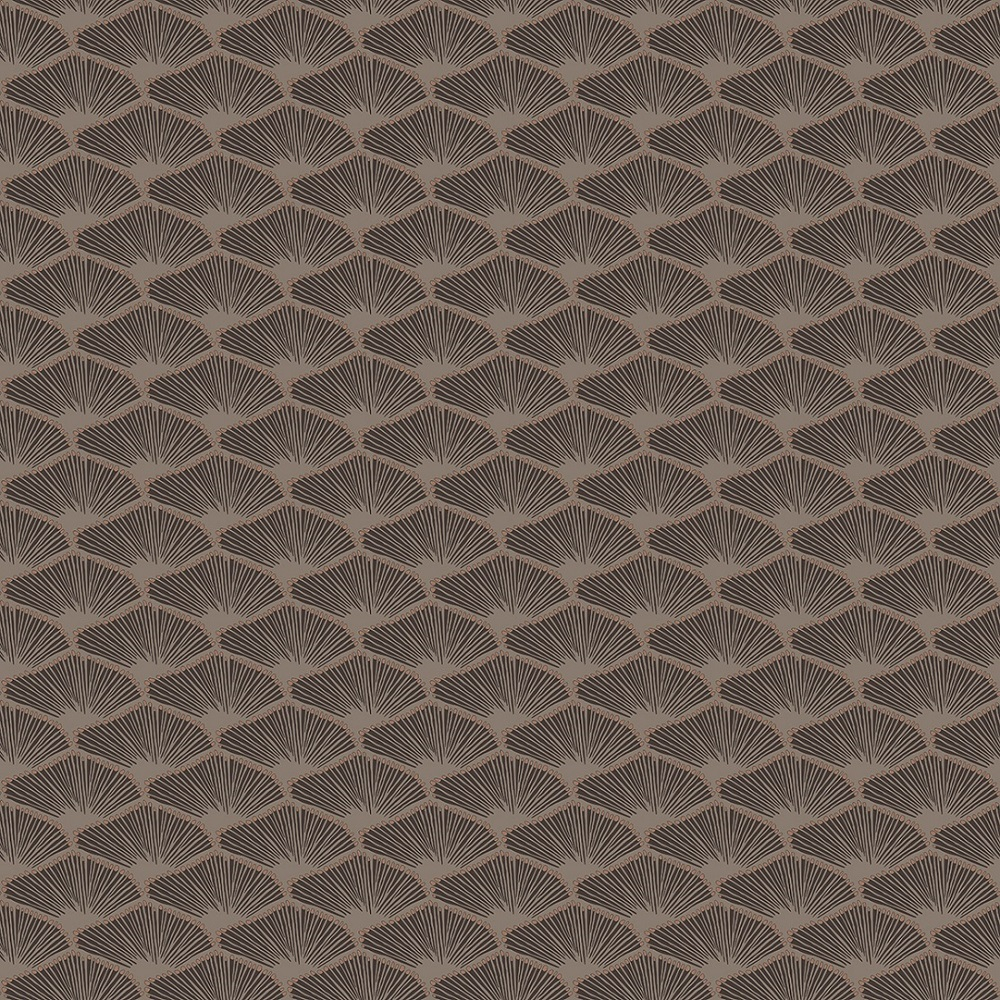 Шпалери Decoprint Breeze BR24023 - Зображення BR24023.jpg