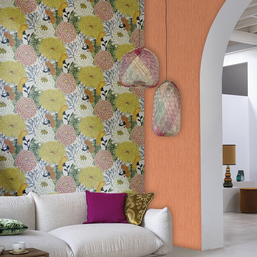 Шпалери Decoprint Breeze BR24030 - Зображення BR24030-.jpg