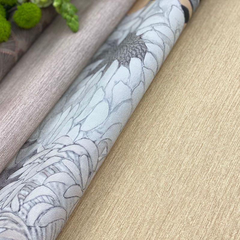 Шпалери Decoprint Breeze BR24031 - Зображення BR24031-.jpg