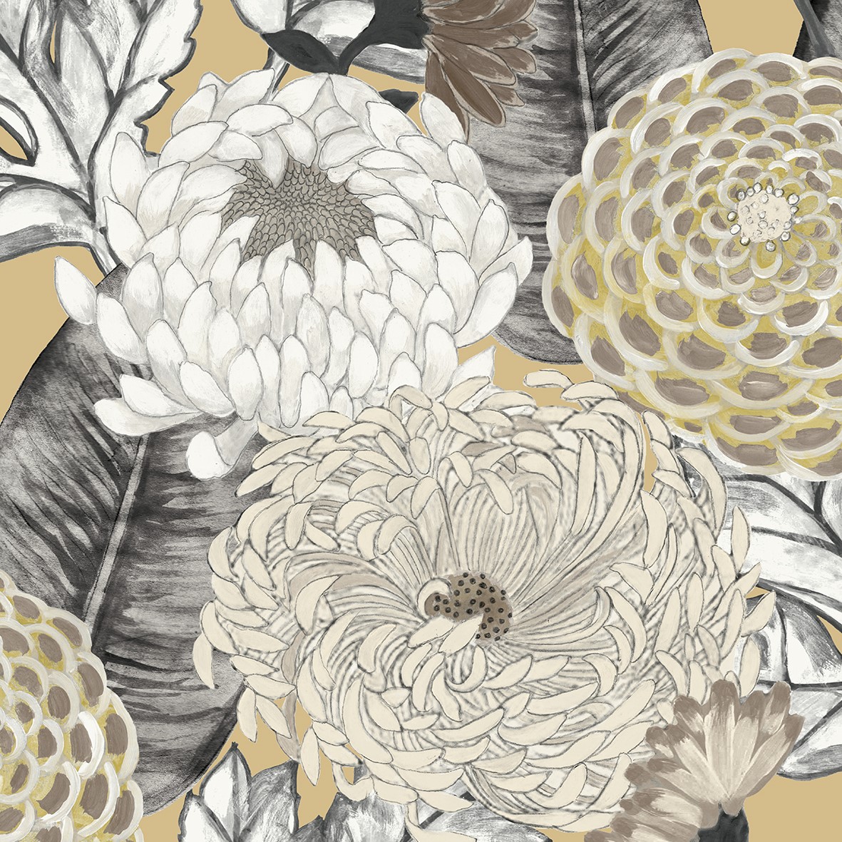 Шпалери Decoprint Breeze BR24031 - Зображення BR24031.jpg