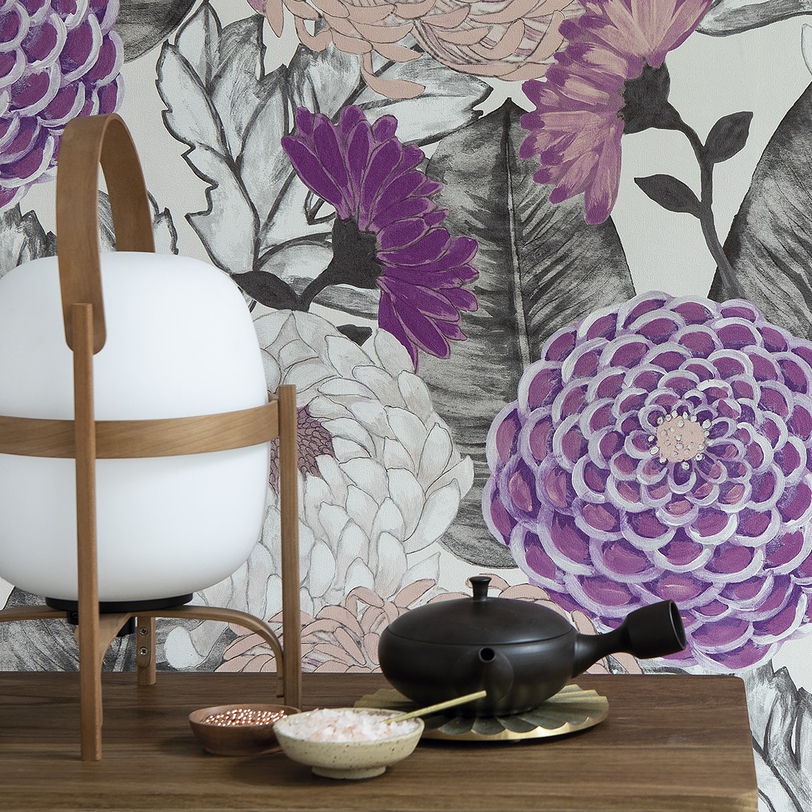 Шпалери Decoprint Breeze BR24033 - Зображення BR24033-.jpg