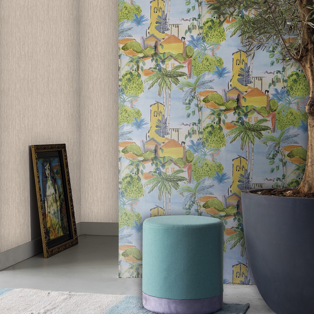 Шпалери Decoprint Breeze BR24040 - Зображення BR24040-.jpg