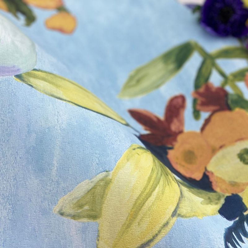 Шпалери Decoprint Breeze BR24051 - Зображення BR24051-.jpg