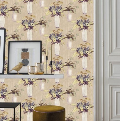 Шпалери Decoprint Breeze BR24052 - Зображення BR24052-.jpg