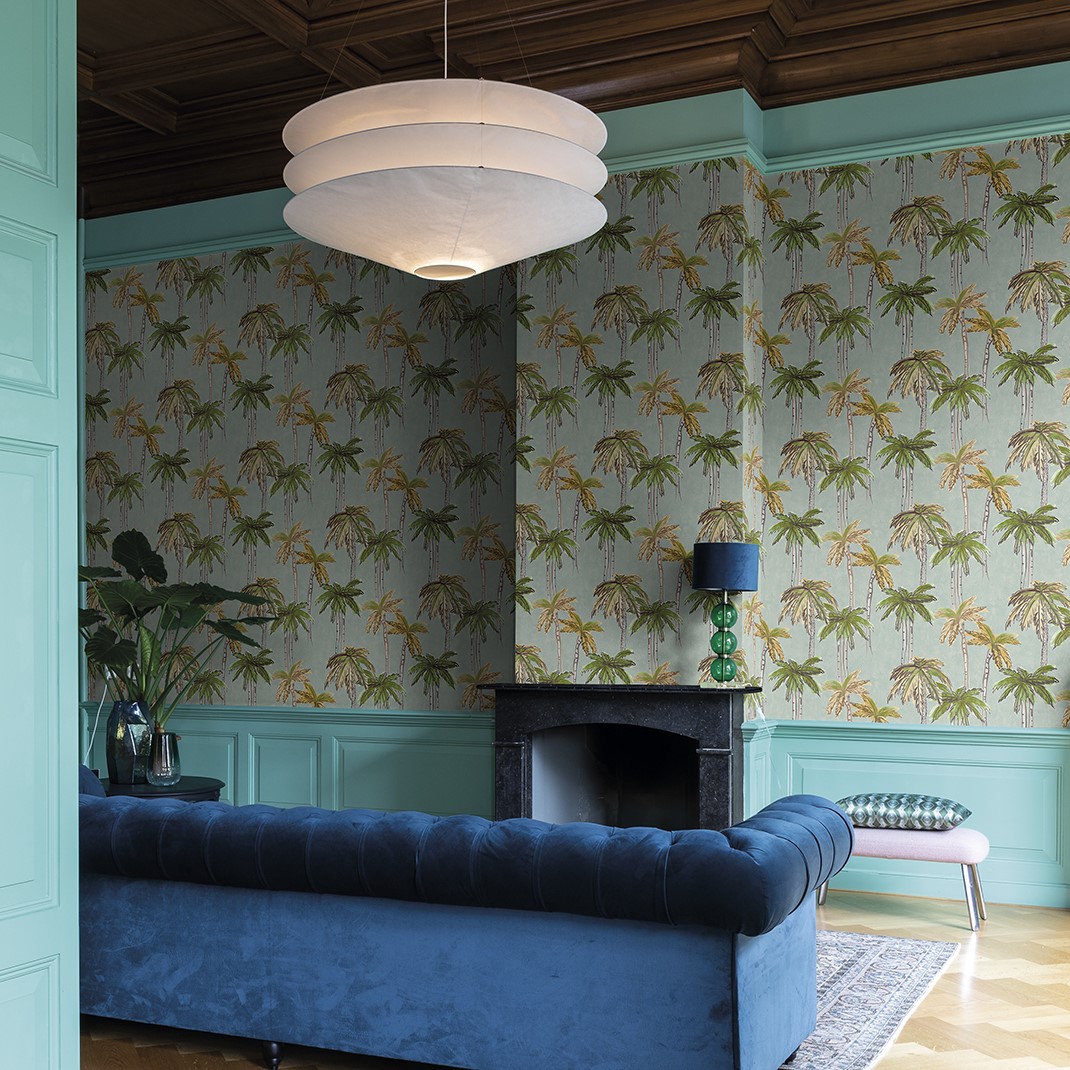 Шпалери Decoprint Breeze BR24060 - Зображення BR24060-.jpg