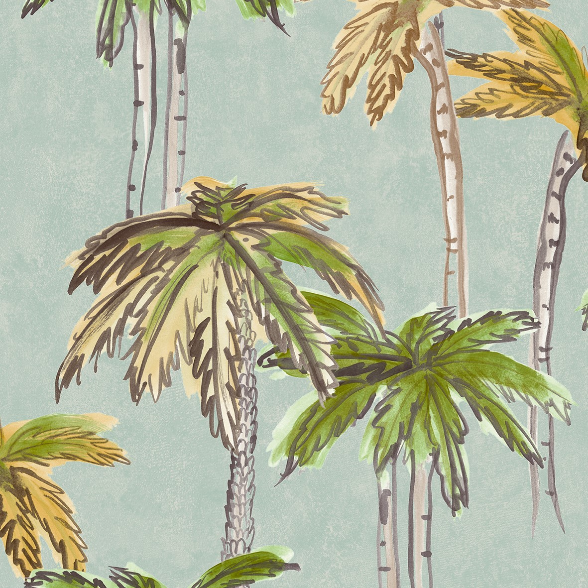 Шпалери Decoprint Breeze BR24060 - Зображення BR24060.jpg