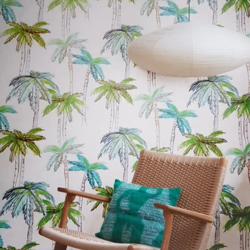 Шпалери Decoprint Breeze BR24061 - Зображення BR24061-.jpg