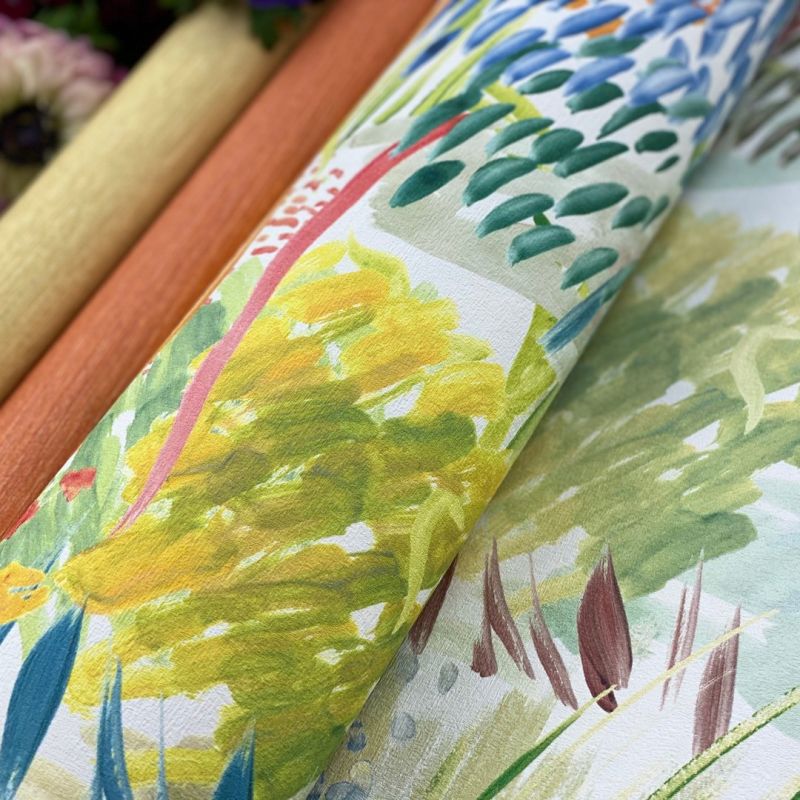 Шпалери Decoprint Breeze BR24070 - Зображення BR24070-.jpg