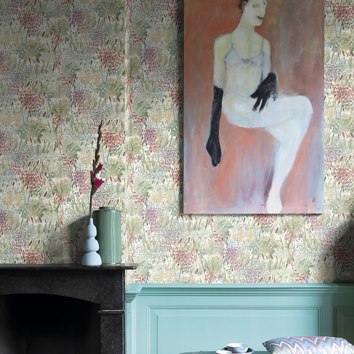 Шпалери Decoprint Breeze BR24072 - Зображення BR24072-.jpg