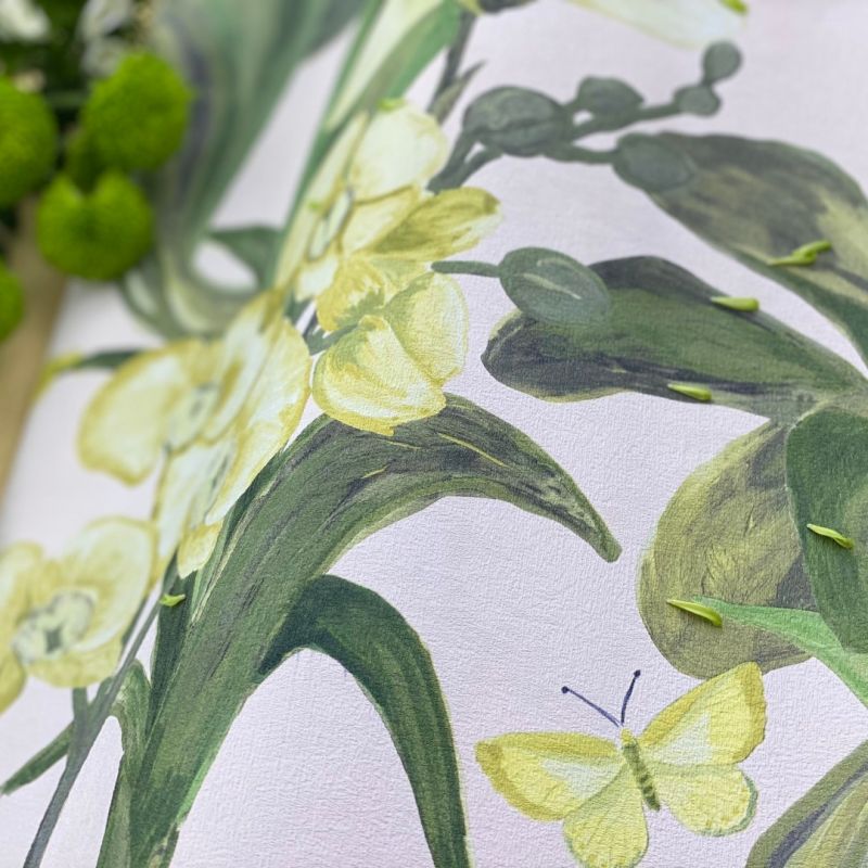 Шпалери Decoprint Breeze BR24082 - Зображення BR24082-.jpg