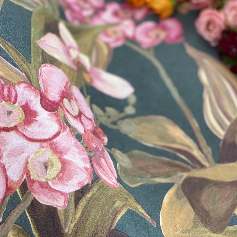 Шпалери Decoprint Breeze BR24083 - Зображення BR24083-.jpg